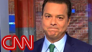 Challenging the notion scientists were paid to push climate change | Reality Check with John Avlon