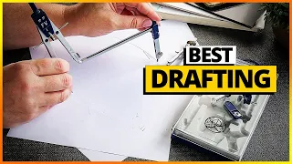 Best Drafting [Compass 2024]