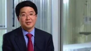 Meet Surgeon Ernest Han, M.D., Ph.D. | City of Hope