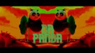 DA PANDA (YTP)