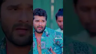 #videoJUNE MEIN | KHESARI LAL YADAV जून में 2023 LATEST #video | Neha Pathak | beauty Sirius