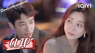 Yoon Chak ayuda a Ziyu pero causa problemas | Viva femina Capítulo 10 | iQIYI Spanish