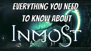 Everything You Need To Know About Inmost