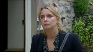 Charity and Vanessa - Tuesday 10th August 2021 (Charity Only)