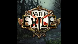 Corruption (Path of Exile 2 Trailer Music)