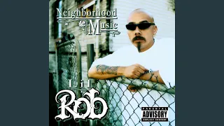 Neighborhood Music