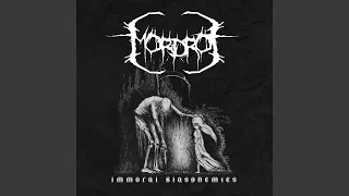 Unburied