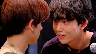 Given Episode 5 - Japanese BL Drama Series Recap & Review
