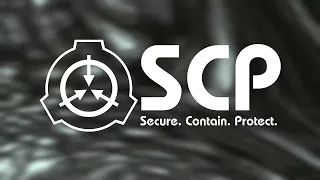 SCP 149