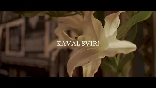 Marina Satti & fonés - Kaval Sviri | Pohoda in the Air