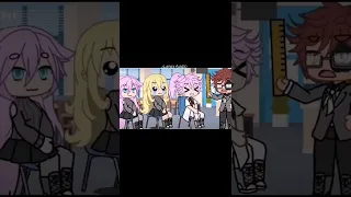 GachaLife TikTok ComPilation