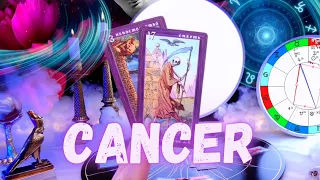 CANCER🚨 EVERYONE Will Be SHOCKED😮 YOU WILL MARRY THIS PERSON🥰 MAY 2024 Love Tarot Reading