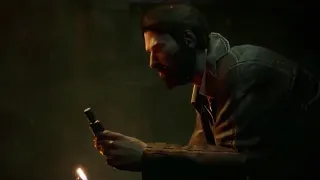 Call Of Cthulhu Trailer E3 2018