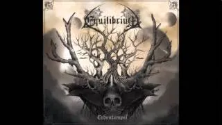 Equilibrium - Aufbruch (Bonus)