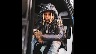 FREE Lil Durk Type Beat 2023 - CREDO