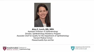 Telemedicine in Ophthalmology  Before the COVID-19 Pandemic