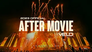 VELD MUSIC FESTIVAL - The Official 2023 After Movie