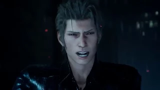 Episode Ignis - Still Worth Fighting For