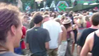 Psycrowdelica 2009 video3 HD