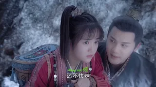 #郑业成 #zhengyecheng #鄭業成 #chinesedrama #chineseactors #cdrama #love