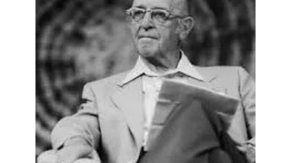 2015 Personality Lecture 10: Humanism: Carl Rogers