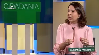 O que é e como provar a alienação parental? Advogada de família explica