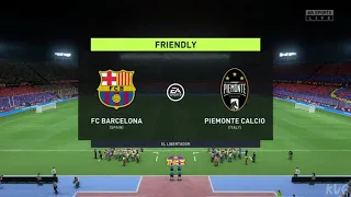 Adding club anthems on FIFA 22! #1