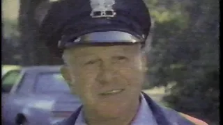 Commercials - WPRI, Providence, RI - 1988 (VHS)