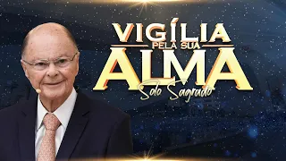 Vigília pela sua Alma - 18h - 20/08/2023