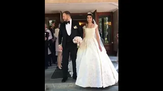 Встреча жениха и невесты / Красивая армянская пара / Свадьба 2018 в Ереване