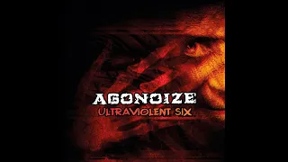 Agonoize - Ordinairy Life + [ Lyrics ] - ToXiZ