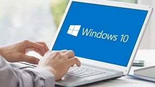 Windows 10 подробный обзор