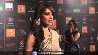 Bipasha Takes the Ice Bucket Challenge