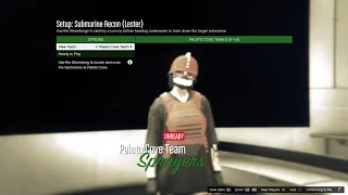 GTA 5 ONLINE | MAKING MONEY WITH VIEWERS! BOGDAN OR CAYO PERICO b2b