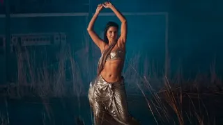 Tip Tip Song | Karaoke | Sooryavanshi | Akshay Kumar | Katrina Kaif | Udit N | Alka Y | Tanishk