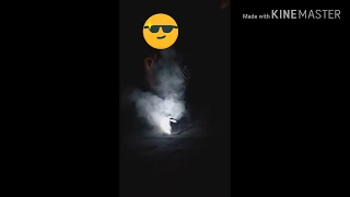 Vapeing||new vape video 2019 || lite 40