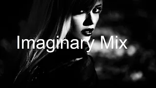 IMAGINARY MIX Best Deep House Vocal MAY 2020