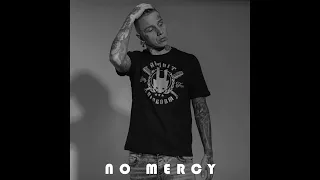 [FREE] Hard Rico x Sergei Barracuda Type Beat - No Mercy