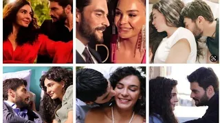 Hercai.Reyyan ve Miran.Reyyan miran romantic video#reyyanvemira#hercai#reyyan#miran#reymir#akin#ebru