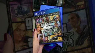 GTA V Criminal Enterprise Starter pck code not working