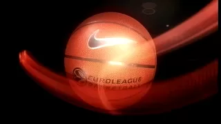 EUROLEAGUE OFFICAL MUSIC (LONG VERSION) I FEEL DEVOTION.mp4