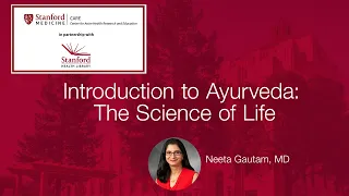 Introduction to Ayurveda: The Science of Life