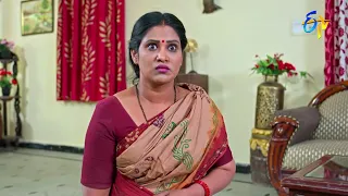 Rangula Ratnam Latest Promo | Mon-Sat 7:30pm | 22nd January 2022 | ETV Telugu