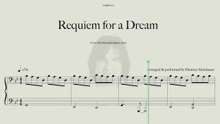 Requiem for a dream