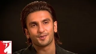 Making Of The Film | Gunday | The Fun Begins | Tune Maari Entriyaan | Capsule 3 | Ranveer Singh