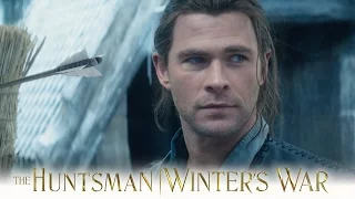 The Huntsman: Winter's War - Trailer 3 (HD)