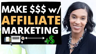 Step-by-Step Guide to Affiliate Marketing for Beginners Complete Tutorial for 2020