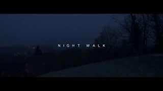 AK - Night Walk