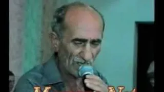 Eyvaz Siyezenli - Dünya