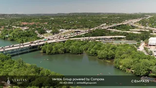 Welcome to Spicewood, Texas! | Dripping Springs & Austin Texas Luxury Real Estate